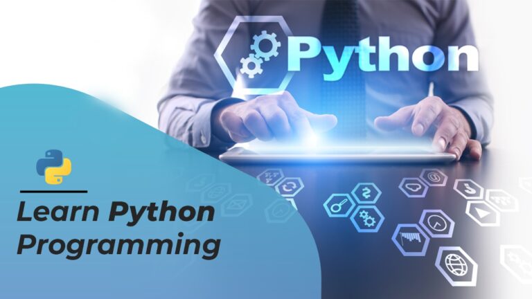 Python Certification Guide: Learn Python by Earning IT Certifications ...